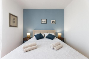 Apartment Ardura